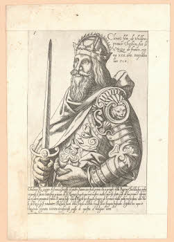 Vol.%20Z%20273-3%2C%20tav.%205